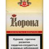 Сигареты Корона Беларусь Цена